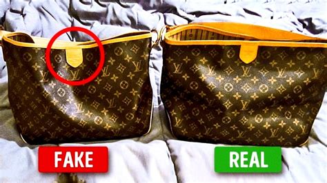 how to spot a fake brics bag|counterfeit handbags spotting.